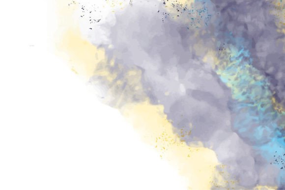 Elegant Colorful Minimal Backgrounds