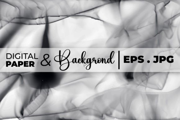 Elegant Marble Granite White Background: A Versatile Asset for Professional Design Workflows