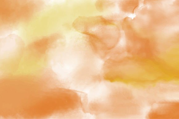 Evaluating the Gold Ocean Foil Texture Background for Professional Design Work