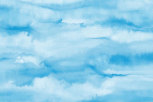 Evaluating the Water Surface Alcohol Ink Art Background for Professional Design Projects