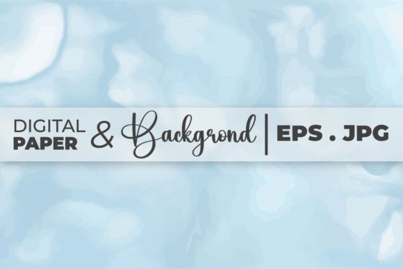 Integrating Dreamy Alcohol Ink Art Vector Wallpaper into Professional Creative Workflows
