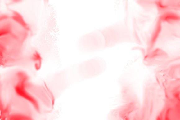 Mastering the Elegant Red Wave Digital Paper Graphic for Professional Designs