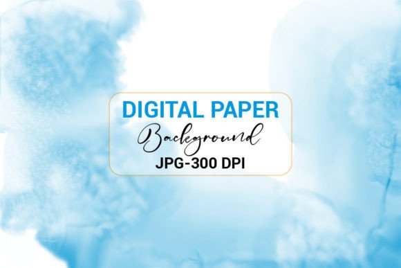 Understanding the Versatility and Application of Alcohol Ink Colors Background in Modern Design