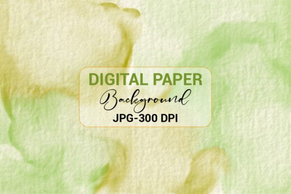Watercolor Background Texture: Avoiding Common Pitfalls for Professional Results